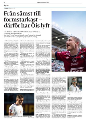 goteborgsposten_2-20240817_000_00_00_024.pdf