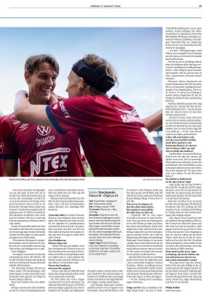 goteborgsposten_2-20240817_000_00_00_025.pdf