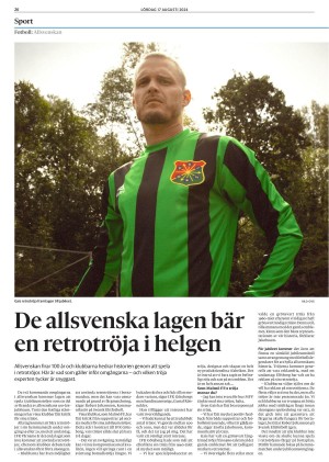 goteborgsposten_2-20240817_000_00_00_026.pdf