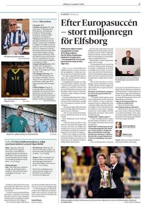 goteborgsposten_2-20240817_000_00_00_027.pdf