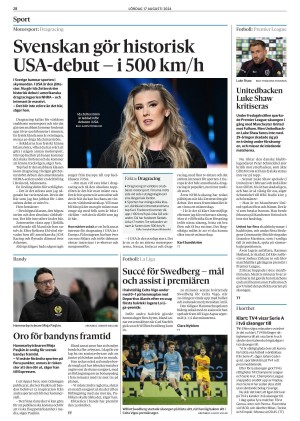 goteborgsposten_2-20240817_000_00_00_028.pdf