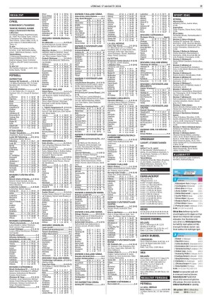 goteborgsposten_2-20240817_000_00_00_031.pdf