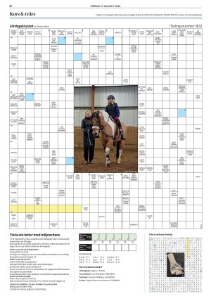 goteborgsposten_2-20240817_000_00_00_032.pdf
