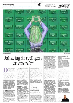 goteborgsposten_2-20240817_000_00_00_033.pdf
