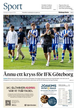 goteborgsposten_2-20240818_000_00_00.pdf