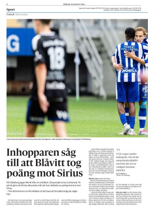 goteborgsposten_2-20240818_000_00_00_002.pdf
