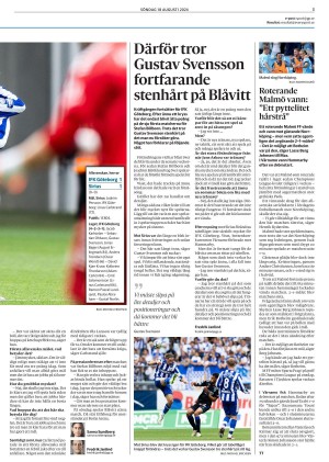 goteborgsposten_2-20240818_000_00_00_003.pdf