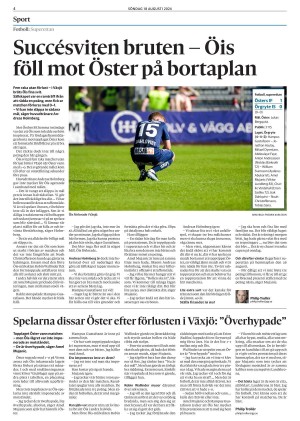 goteborgsposten_2-20240818_000_00_00_004.pdf