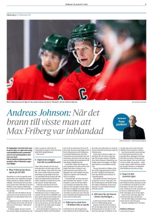 goteborgsposten_2-20240818_000_00_00_005.pdf