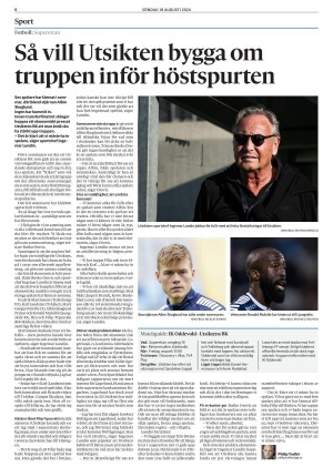 goteborgsposten_2-20240818_000_00_00_006.pdf