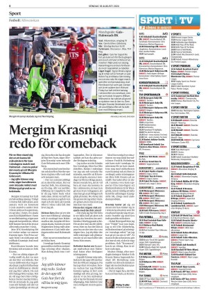 goteborgsposten_2-20240818_000_00_00_008.pdf