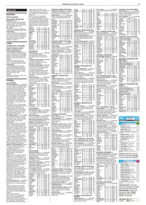 goteborgsposten_2-20240818_000_00_00_009.pdf