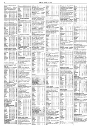 goteborgsposten_2-20240818_000_00_00_010.pdf