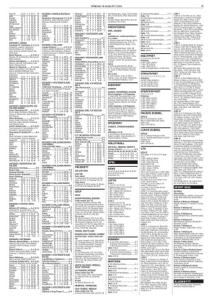 goteborgsposten_2-20240818_000_00_00_011.pdf