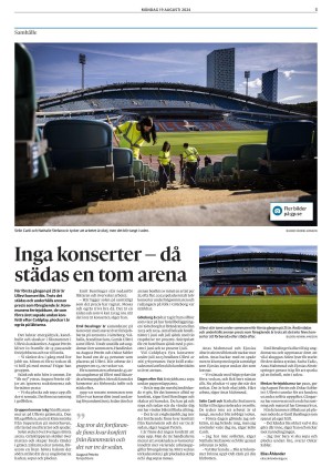 goteborgsposten_2-20240819_000_00_00_003.pdf