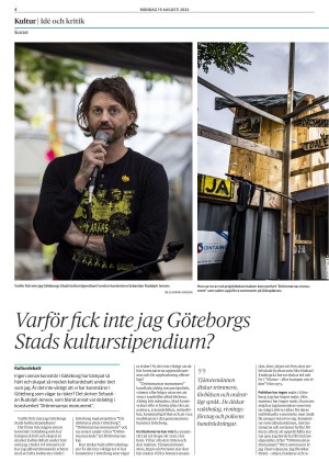 goteborgsposten_2-20240819_000_00_00_004.pdf