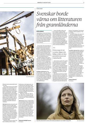 goteborgsposten_2-20240819_000_00_00_005.pdf
