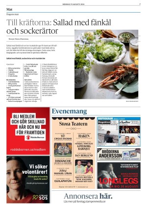 goteborgsposten_2-20240819_000_00_00_007.pdf