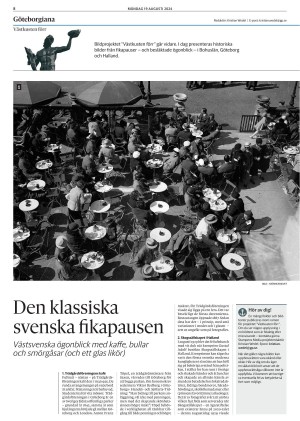 goteborgsposten_2-20240819_000_00_00_008.pdf