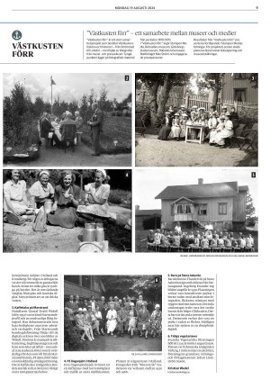 goteborgsposten_2-20240819_000_00_00_009.pdf