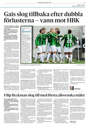 goteborgsposten_2-20240819_000_00_00_011.pdf