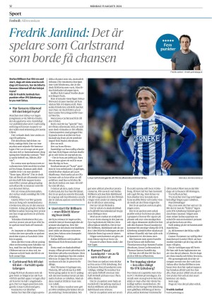 goteborgsposten_2-20240819_000_00_00_012.pdf