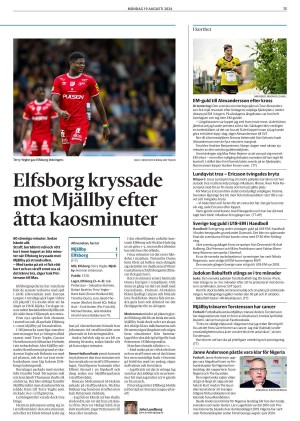 goteborgsposten_2-20240819_000_00_00_013.pdf