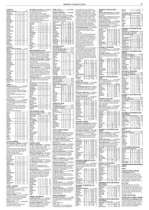 goteborgsposten_2-20240819_000_00_00_017.pdf