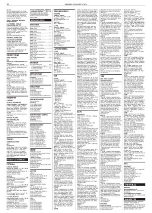 goteborgsposten_2-20240819_000_00_00_018.pdf