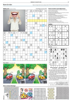 goteborgsposten_2-20240819_000_00_00_019.pdf