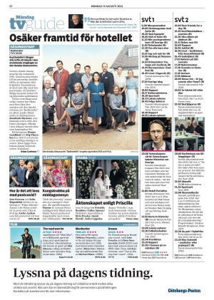 goteborgsposten_2-20240819_000_00_00_022.pdf