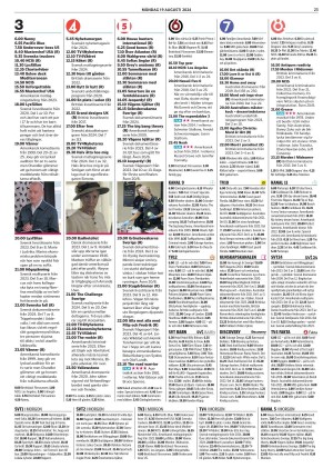 goteborgsposten_2-20240819_000_00_00_023.pdf