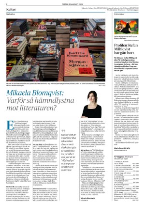 goteborgsposten_2-20240820_000_00_00_002.pdf
