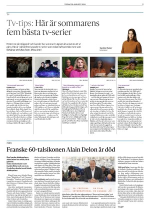 goteborgsposten_2-20240820_000_00_00_003.pdf