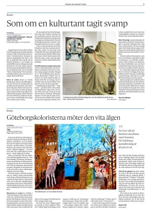 goteborgsposten_2-20240820_000_00_00_005.pdf