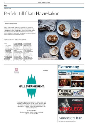 goteborgsposten_2-20240820_000_00_00_006.pdf