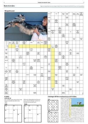 goteborgsposten_2-20240820_000_00_00_007.pdf