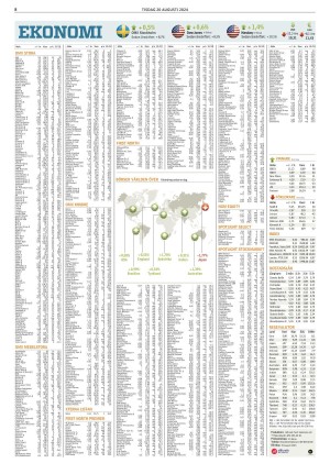 goteborgsposten_2-20240820_000_00_00_008.pdf