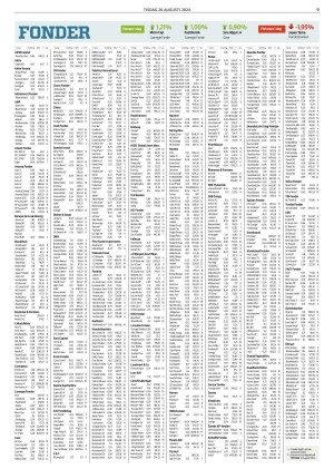 goteborgsposten_2-20240820_000_00_00_009.pdf