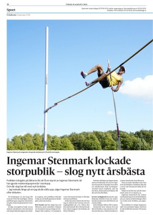 goteborgsposten_2-20240820_000_00_00_010.pdf