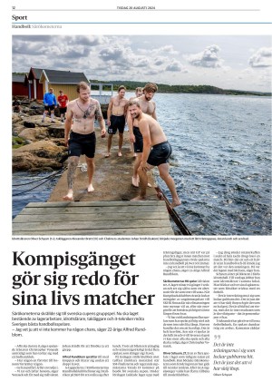goteborgsposten_2-20240820_000_00_00_012.pdf