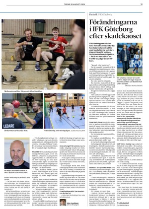 goteborgsposten_2-20240820_000_00_00_013.pdf