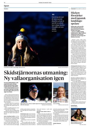 goteborgsposten_2-20240820_000_00_00_014.pdf