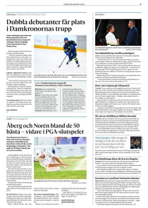 goteborgsposten_2-20240820_000_00_00_015.pdf