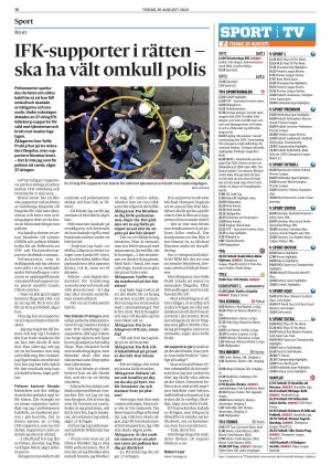 goteborgsposten_2-20240820_000_00_00_016.pdf