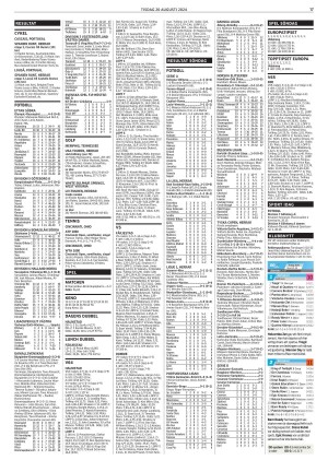 goteborgsposten_2-20240820_000_00_00_017.pdf