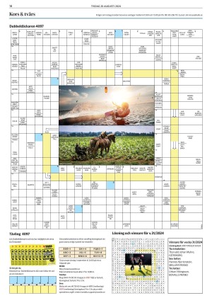 goteborgsposten_2-20240820_000_00_00_018.pdf