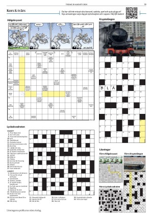goteborgsposten_2-20240820_000_00_00_019.pdf