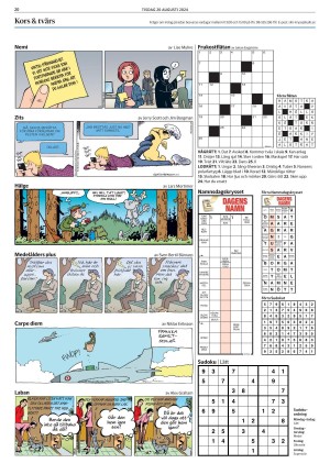 goteborgsposten_2-20240820_000_00_00_020.pdf
