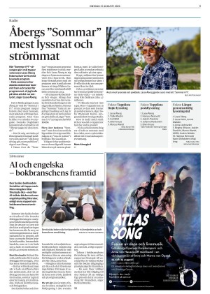 goteborgsposten_2-20240821_000_00_00_003.pdf